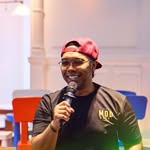 ILya Nur Fadhly
