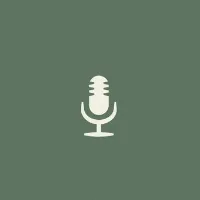 ThePodHub