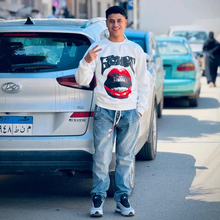 الريس🐺☝🏽