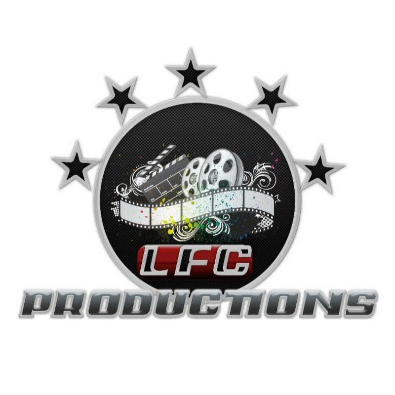LFC Productions