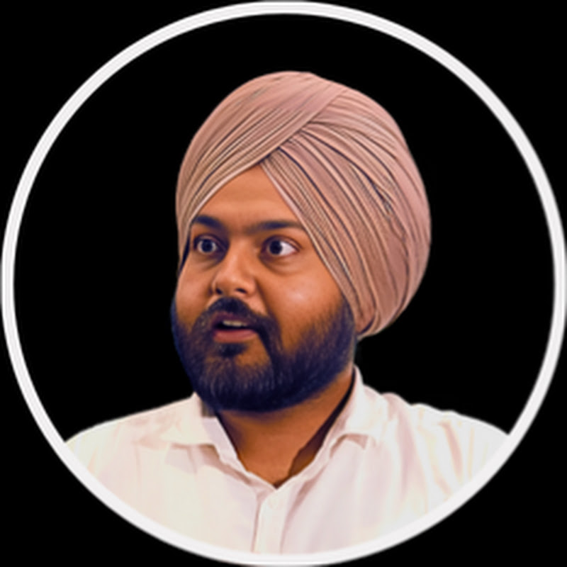 SPEAKER SINGH ULO