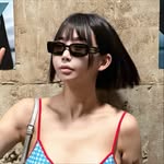 DJ Lime / 이다령 🇰🇷