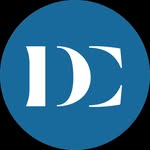 Destin Commons