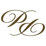 PARKYN DESIGN