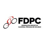 Federación Peruana de ciclismo