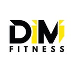 DIMI FITNESS