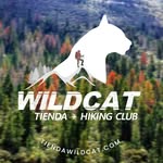 Tienda WildCat Outdoors