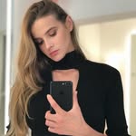 Dana C.