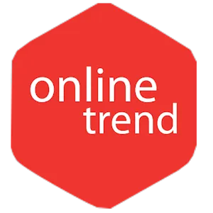 ONLINE TREND