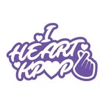 I Heart KPOP Sydney