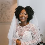 👸🏿Marcia The Boujee Natural 4C