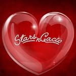 Stars’n Cacio