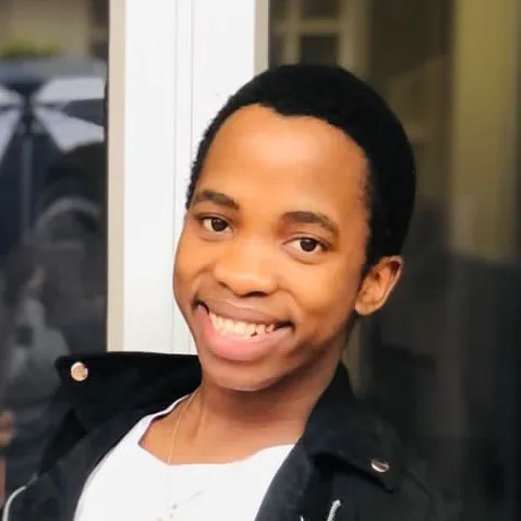 Mthobisi CELE