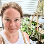 ALDI Plant Lady | Plant Tips