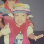 Syahmi Sahjamal