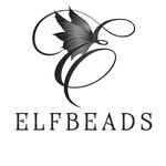Elfbeads