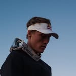 ᴇᴍɪʟ ᴊᴏʜᴀɴꜱꜱᴏɴ