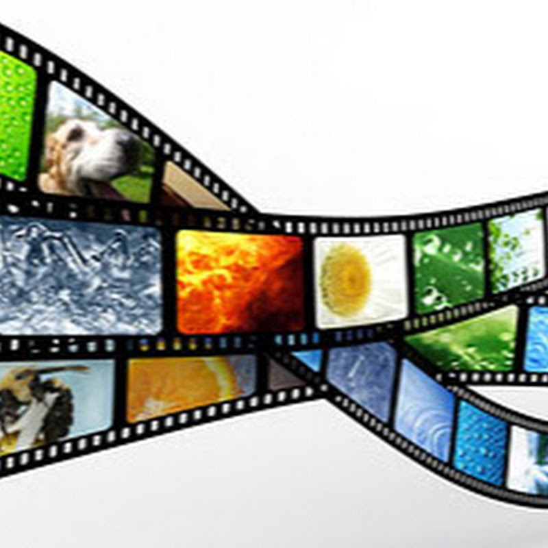 Usiweb Videos