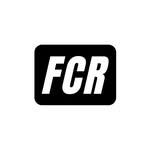 FCR