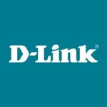 D-Link Indonesia Official