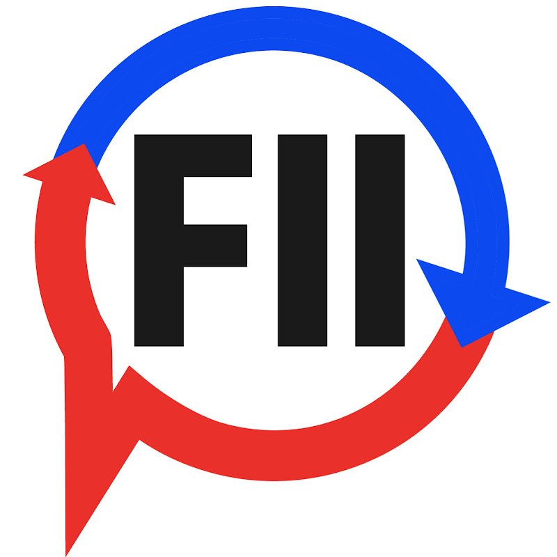 Found in Interpretation Podcast