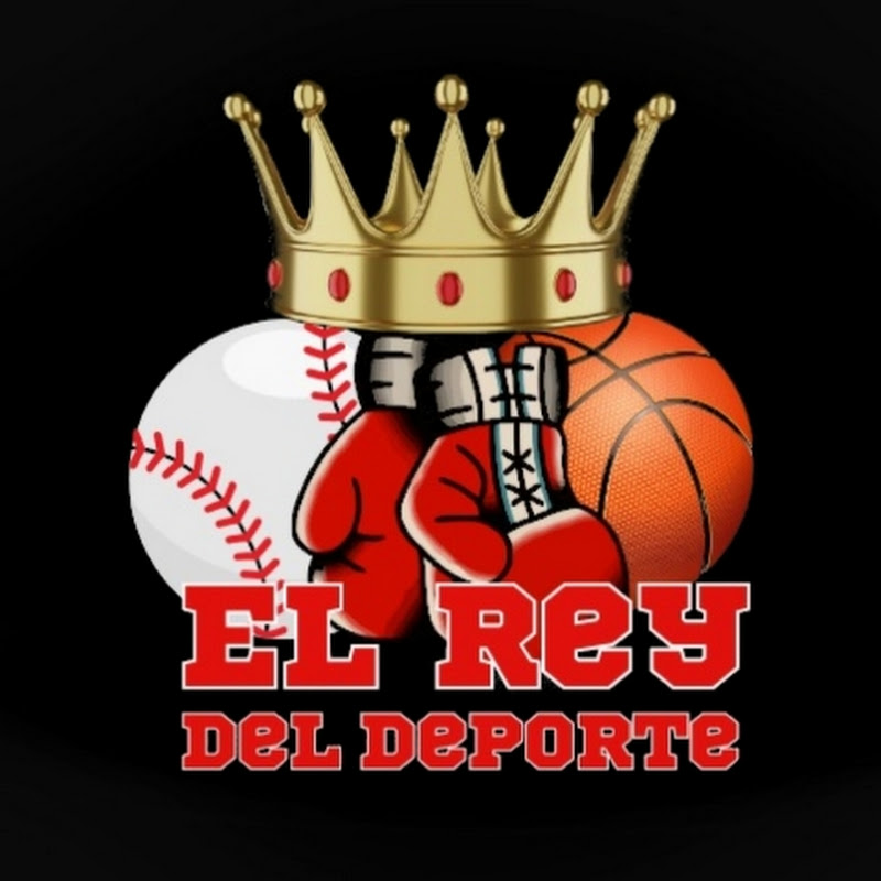 El Rey del Deporte
