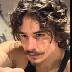 Tyler De Vita