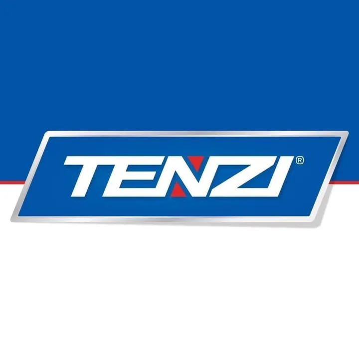 Tenzi-Ireland