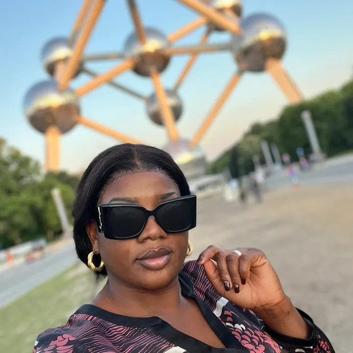 Légitime Yoha💍🇧🇪🇧🇪🇧🇪