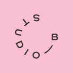 Studio B