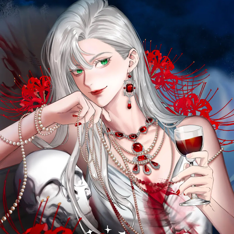 Maria_Chan