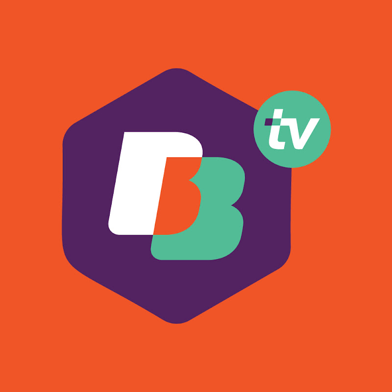 BetBox tv