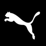 PUMA Singapore