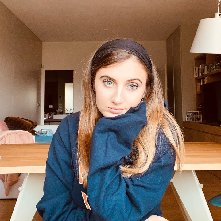 Carlotta_ossini