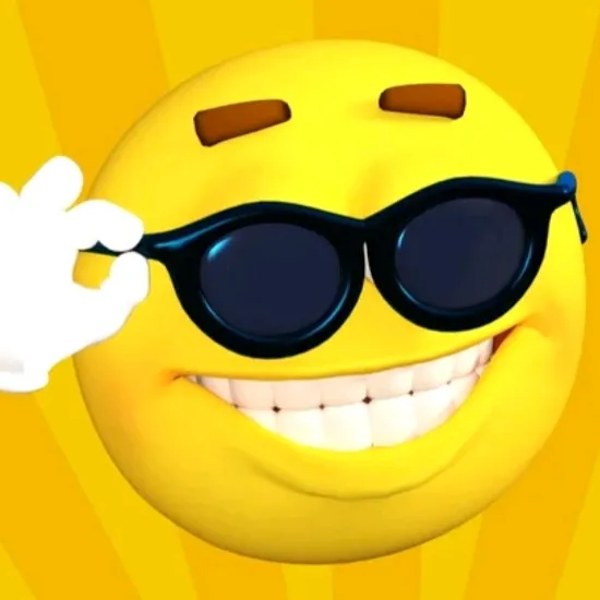 fun_and_fun