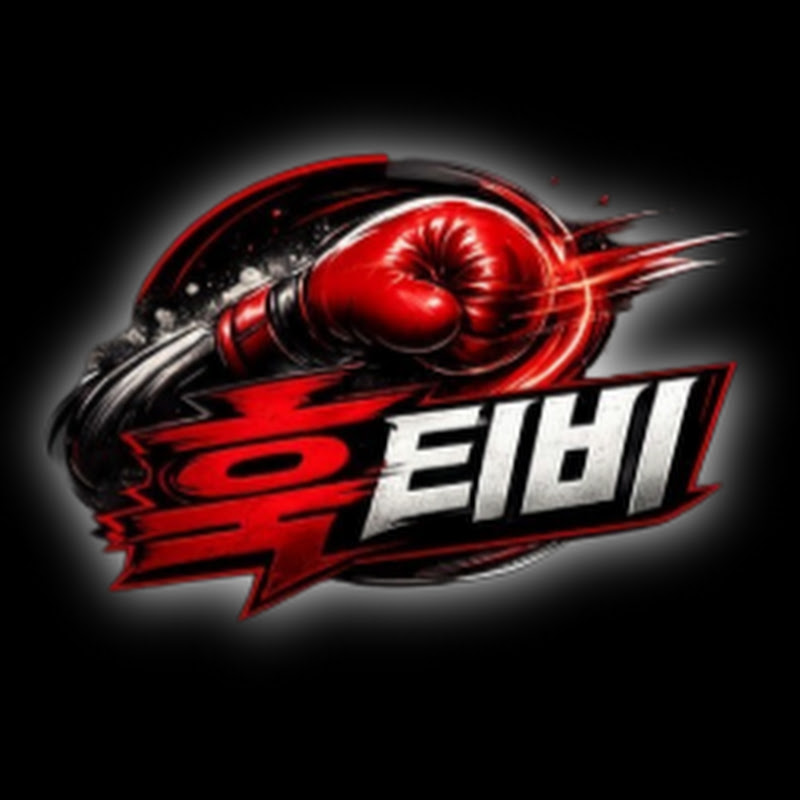 훅티비1