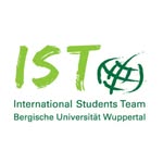 IST Wuppertal | Erasmus & International Students
