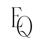 Estudio Querencia
