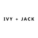 Ivy + Jack