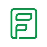 Zoho Forms