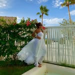 🌺Lourdes.Poole🌺