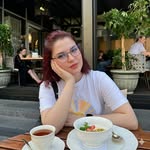 Gülsüm Çakıroğlu