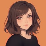 Luisa ✨