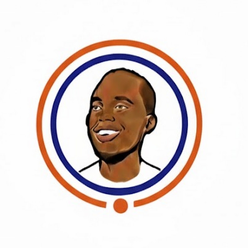 PIUS KYERETA