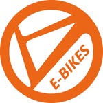 Cyrusher E-Bikes