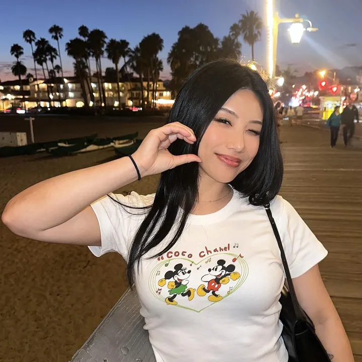 littlebunszz