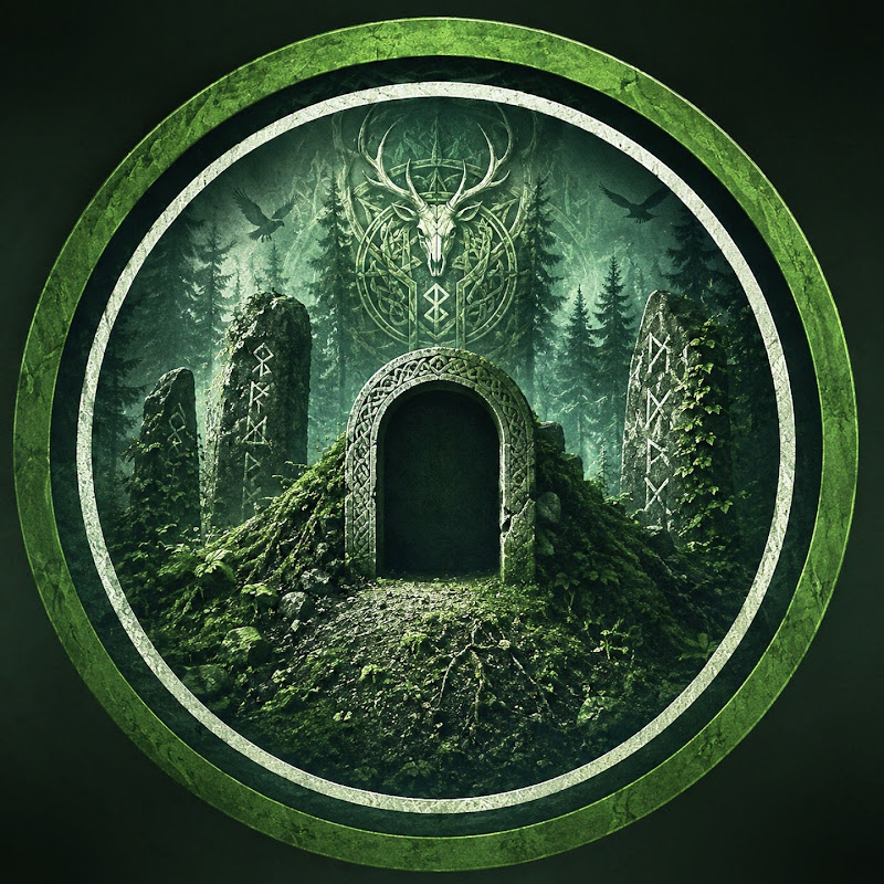 theGraveyaard