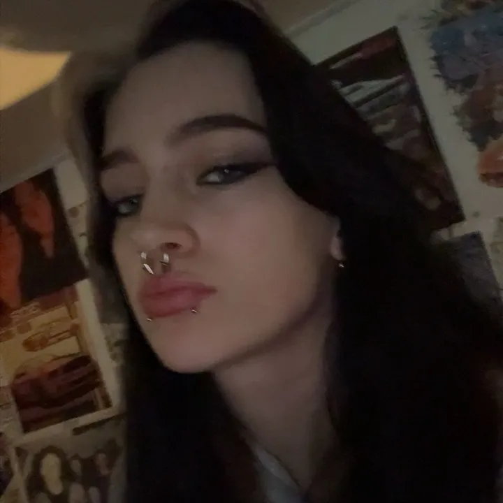 izzy