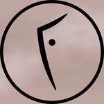 FORMÉ WELLNESS