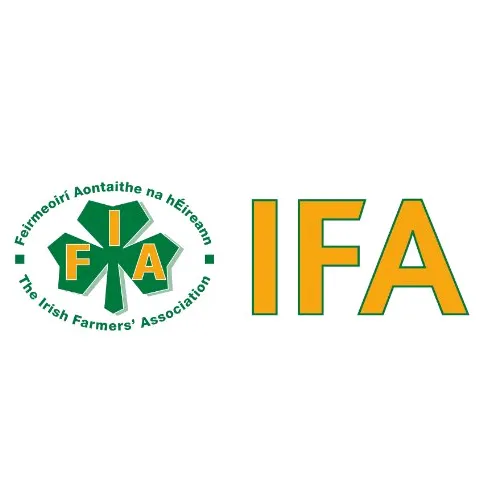 Irish Farmers' Association